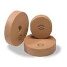 Pozycjonery pacjenta RTG Polyform Kształtki do pozycjonowania