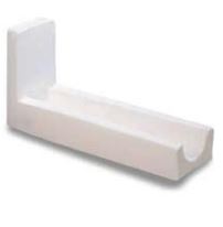 Pozycjonery pacjenta RTG Polyform Profil kończyny dolnej