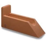 Pozycjonery pacjenta RTG Polyform Profil kończyny dolnej