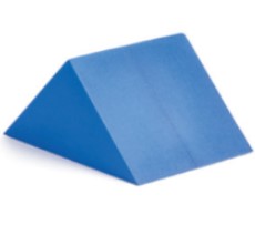 Pozycjonery pacjenta RTG Polyform Trójkąty