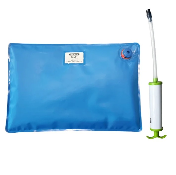 Pozycjonery weterynaryjne RTG B/D SCV0-24-0 / SCV0-24-1