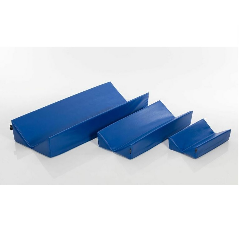 Pozycjonery weterynaryjne RTG Rexmed RX 801