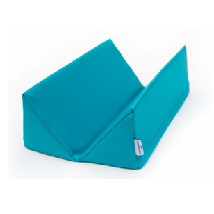 Pozycjonery weterynaryjne RTG VetSupreme Zestaw S/M/L