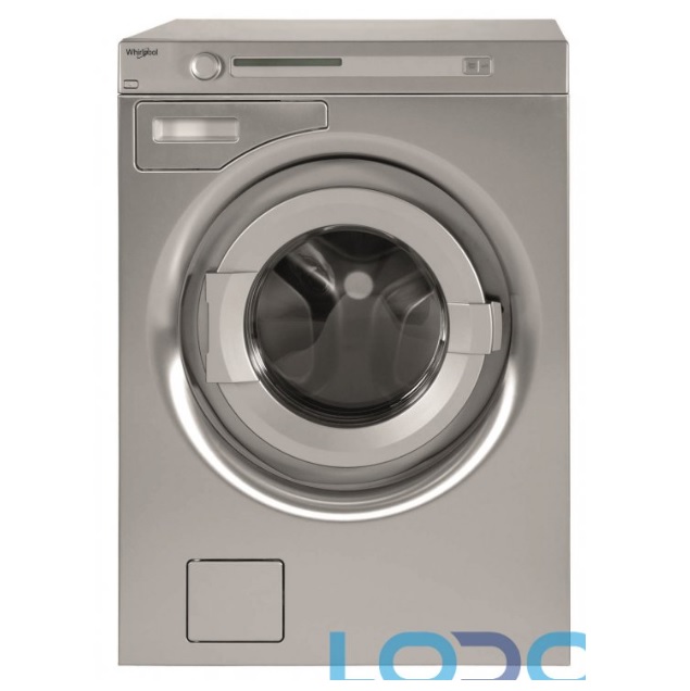 Pralnico-wirówki do mopów Whirlpool ALA 102