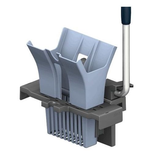 Prasy do wyciskania mopów Vileda CE UltraSpeed Pro