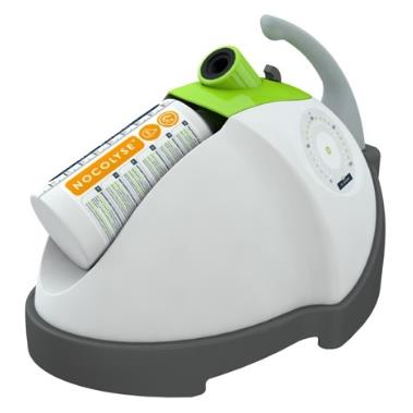 Preparaty do aparatów dezynfekujących Oxy-Pharm NOCOLYSE