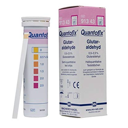 Preparaty do czyszczenia endoskopów Christeyns Phagocide D