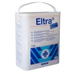 Preparaty do dezynfekcji bielizny Ecolab Eltra
