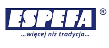 Preparaty do dezynfekcji rąk i skóry Espefa KINGCLEAR