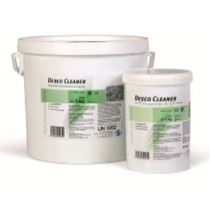 Preparaty do manualnego mycia narzędzi Dr Schumacher Desco Cleaner