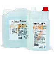Preparaty do manualnego mycia narzędzi Dr Schumacher Descosuc Cleaner