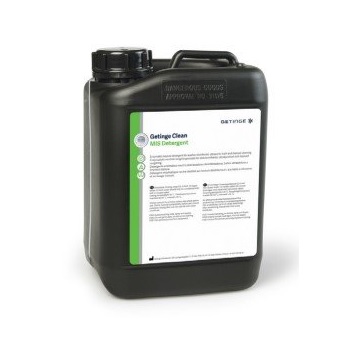Preparaty do manualnego mycia narzędzi Getinge Clean MIS Detergent