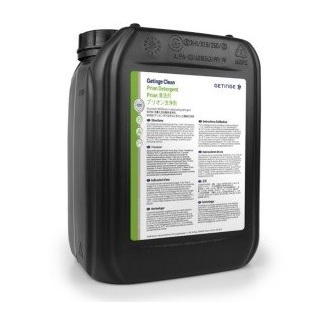 Preparaty do manualnego mycia narzędzi Getinge Clean Prion Detergent