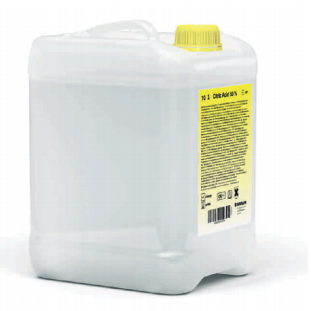 Preparaty do manualnej dezynfekcji narzędzi i wyrobów medycznych B.Braun kwasek cytrynowy