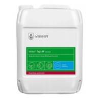 Preparaty do manualnej dezynfekcji powierzchni MEDISEPT Velox Top AF