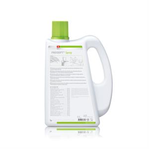 Preparaty do manualnej dezynfekcji powierzchni OCC Switzerland PROSEPT Spray