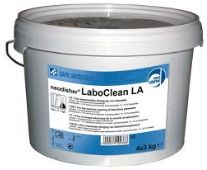 Preparaty do maszynowego mycia narzędzi Dr. Weigert Neodisher LaboClean LA