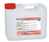 Preparaty do maszynowego mycia narzędzi Dr. Weigert Neodisher Z