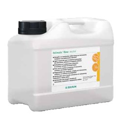 Preparaty do maszynowego płukania narzędzi B.Braun Helimatic Rinse Neutral