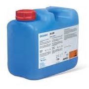 Preparaty do maszynowego płukania narzędzi Belimed BeliZym 203