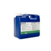 Preparaty do maszynowej dezynfekcji narzędzi i wyrobów Amity International Amity PAA GDU