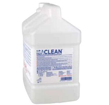 Preparaty do maszynowej dezynfekcji narzędzi i wyrobów Medivators ISACLEAN