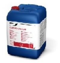 Preparaty do prania bielizny Ecolab Oxybrite perfekt