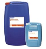 Preparaty do prania bielizny Ecolab Softenit perfect