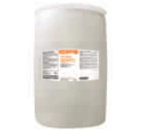 Preparaty do prania końcowego i uszlachetniania bielizny Diversey Clax MASTER G 11A1