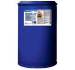 Preparaty do prania końcowego i uszlachetniania bielizny Diversey Clax MASTER L 10A2