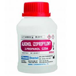 Preparaty do tamowania krwawienia B/D Hemoalustat