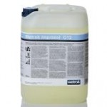 Preparaty konserwujące do podłóg Wetrok Imprasol