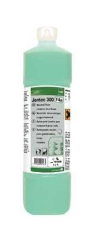 Preparaty myjące do podłóg, wykładzin i tapicerek Diversey TASKI Jontec 300 1 L