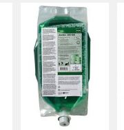 Preparaty myjące do podłóg, wykładzin i tapicerek Diversey TASKI Jontec 300 QS F4c