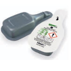 Preparaty myjące do podłóg, wykładzin i tapicerek Diversey TASKI Jontec Forward SDP32