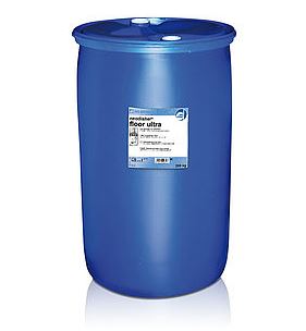 Preparaty myjące do podłóg, wykładzin i tapicerek Dr. Weigert Neodisher Floor Ultra