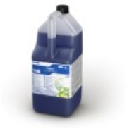 Preparaty myjące do podłóg, wykładzin i tapicerek Ecolab Xense floor & surface