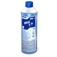 Preparaty myjące do powierzchni ponad podłogowych Ecolab Brial TOP
