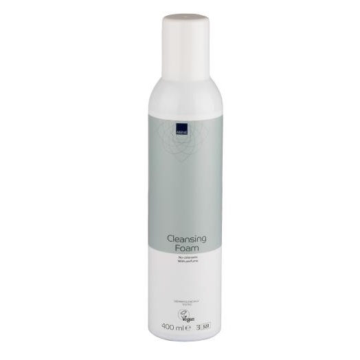 Preparaty myjące do rąk i skóry Abena 6658