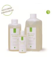 Preparaty myjące do rąk i skóry Prolind Waschlotion sensitive