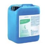 Preparaty myjące do rąk i skóry Schulke Sensiva