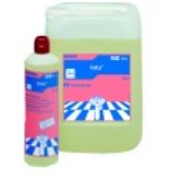 Preparaty myjące do sanitariatów Ecolab Into