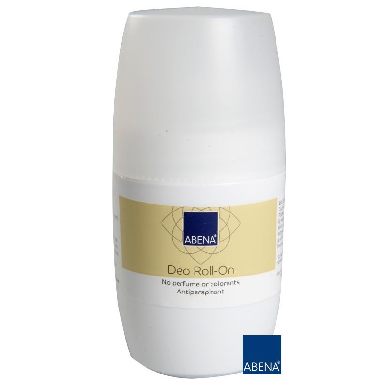 Preparaty pielęgnacyjne do rąk i skóry Abena 150666