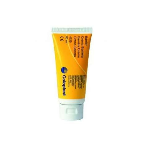 Preparaty pielęgnacyjne do rąk i skóry COLOPLAST Comfeel Barrier Cream