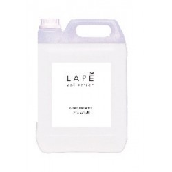 Preparaty pielęgnacyjne do rąk i skóry Diversey Oriental Lemon Tea Hand Lotion