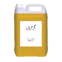 Preparaty pielęgnacyjne do rąk i skóry Diversey Oriental Lemon Tea Hand Wash