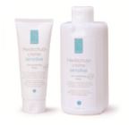 Preparaty pielęgnacyjne do rąk i skóry Prolind Hautschutzcreme sensitive