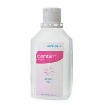 Preparaty pielęgnacyjne do rąk i skóry Schulke Esemtan żel