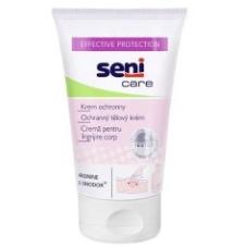 Preparaty pielęgnacyjne do rąk i skóry TZMO Seni Care Krem z argininą