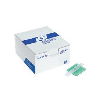 Preparaty przeciw parowaniu optyk do endoskopów sztywnych B.Braun JG910